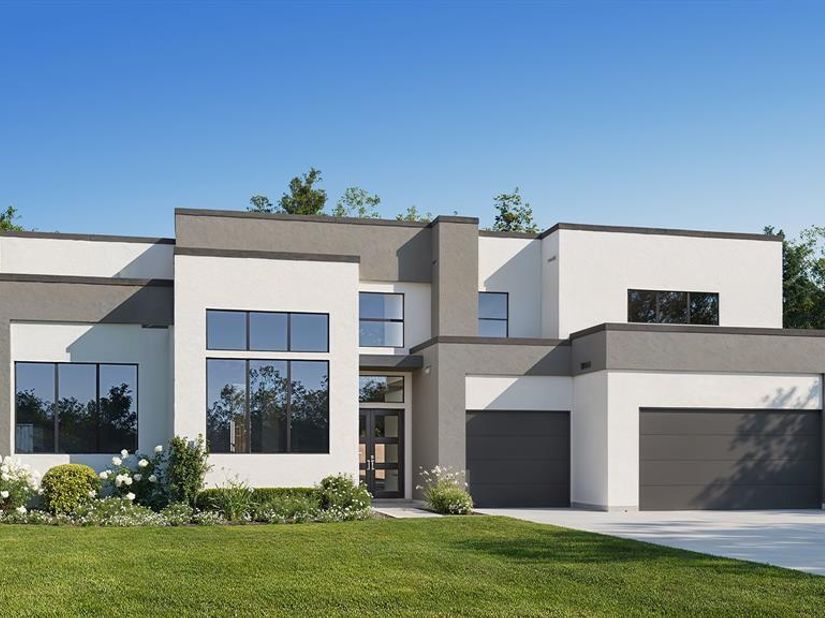 322  Bramley Lane , Heath Texas 75032