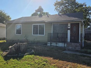 2129  Saturn Road 