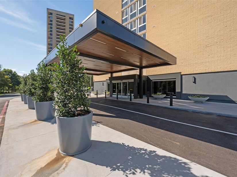 3883  Turtle Creek Boulevard  1505, Dallas Texas 75219
