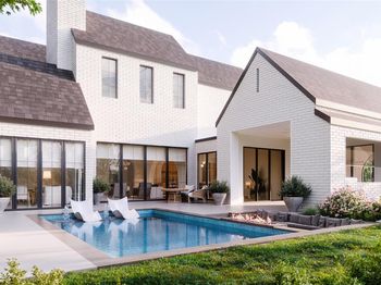 7607  Azalea Lane 