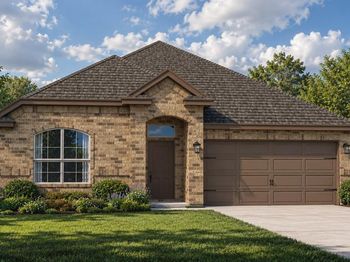 1409  CANTERBURY Trail 