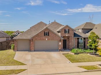 4112  Cerulean Circle 