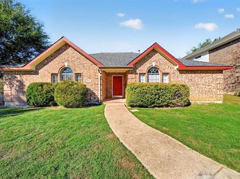 506  Shadow Oaks Court 