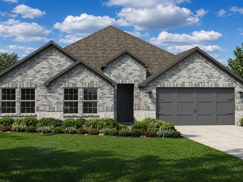 1508  SHELDON Drive , DeSoto Texas 75115