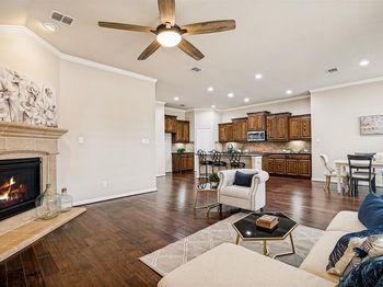 8303  Lake Valley Court 