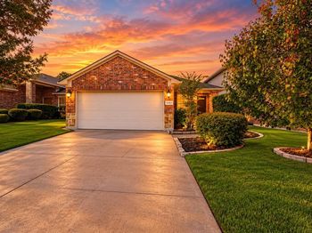 5061  Britton Ridge Lane 