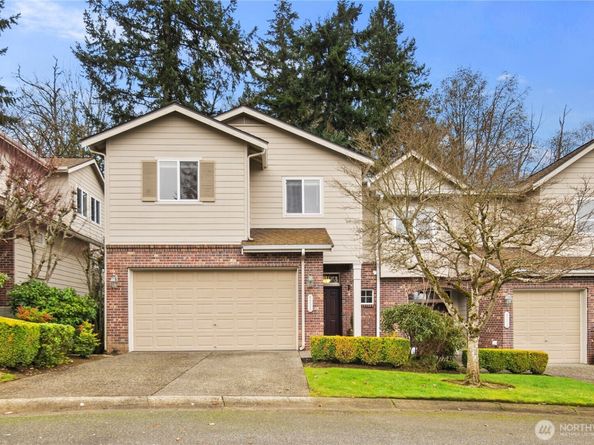 6230 Harbour Heights Parkway D3, Mukilteo WA 98275