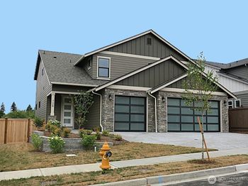 728 Covington (Lot 6) Avenue