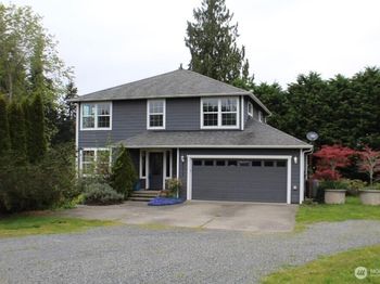 8017 64th Street SE