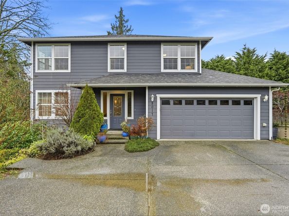8017 64th Street SE, Snohomish WA 98290