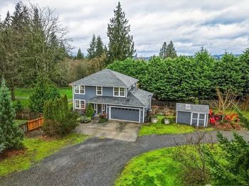 8017 64th Street SE