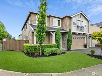 15013 126th Avenue NE