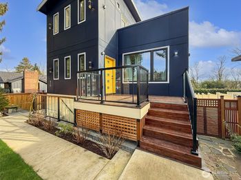 620 Stevens Avenue NW