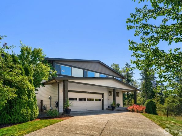 10701 SE 188th Street, Renton WA 98055
