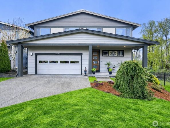 10701 SE 188th Street, Renton WA 98055