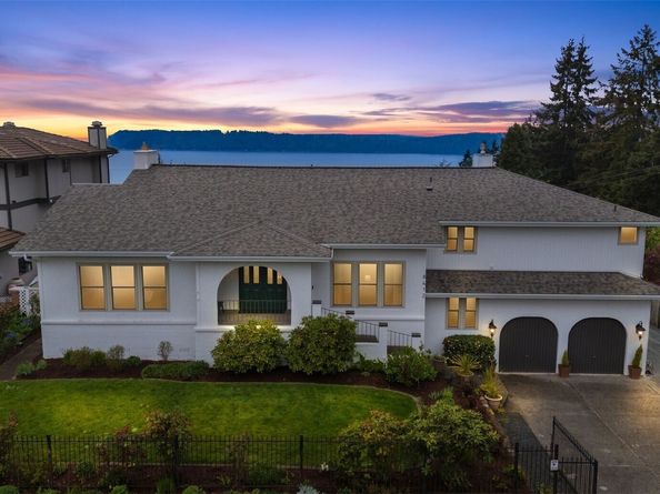8412 54th Avenue W, Mukilteo WA 98275