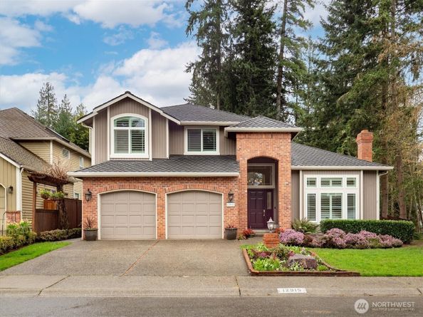 12915 50th Place W, Mukilteo WA 98275