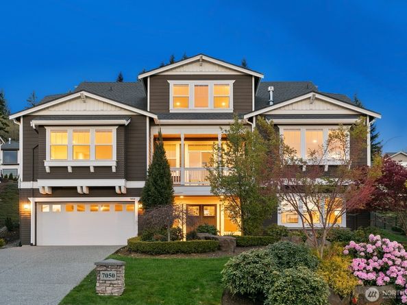 7050 171st Avenue SE, Bellevue WA 98006