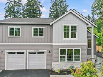 9207 NE 175th Street