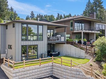 4322 102nd Court NE