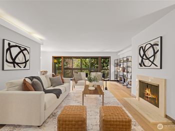 1605 NE 143rd Street