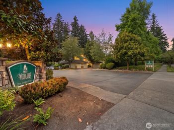 12712 Admiralty Way