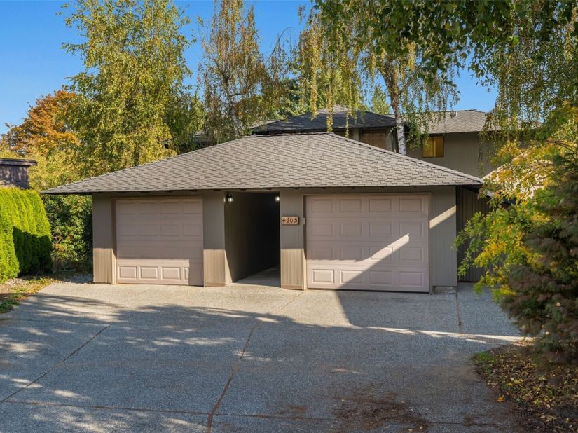 4705 W Glenhaven Drive, Everett WA 98203