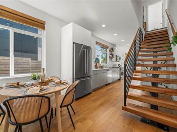 2213 A NW 63rd Street