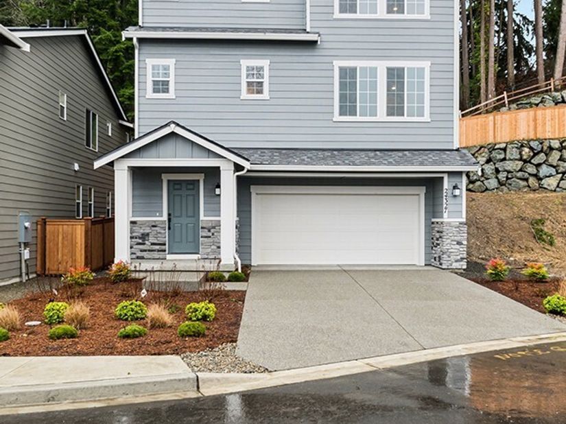 24327 13th Avenue SE CR19, Bothell WA 98021