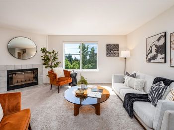 1000 NE 88th Street
