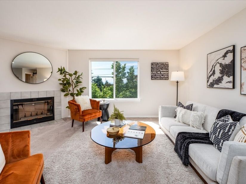 1000 NE 88th Street 304, Seattle WA 98115