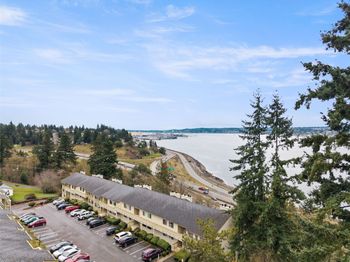 1700 W Sunn Fjord Lane