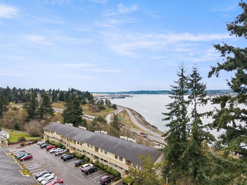 1700 W Sunn Fjord Lane L110, Bremerton WA 98312