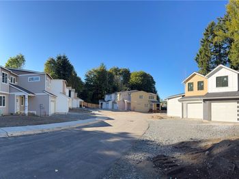 16841 Brickyard Road #3B