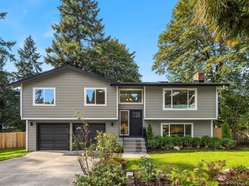10717 166th Court NE