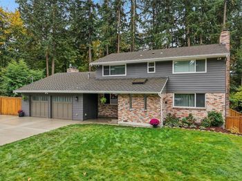9523 NE 198th Street