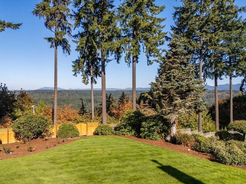 3344 217th Place NE, Sammamish WA 98074