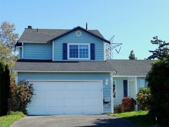 35920 18th Court SW