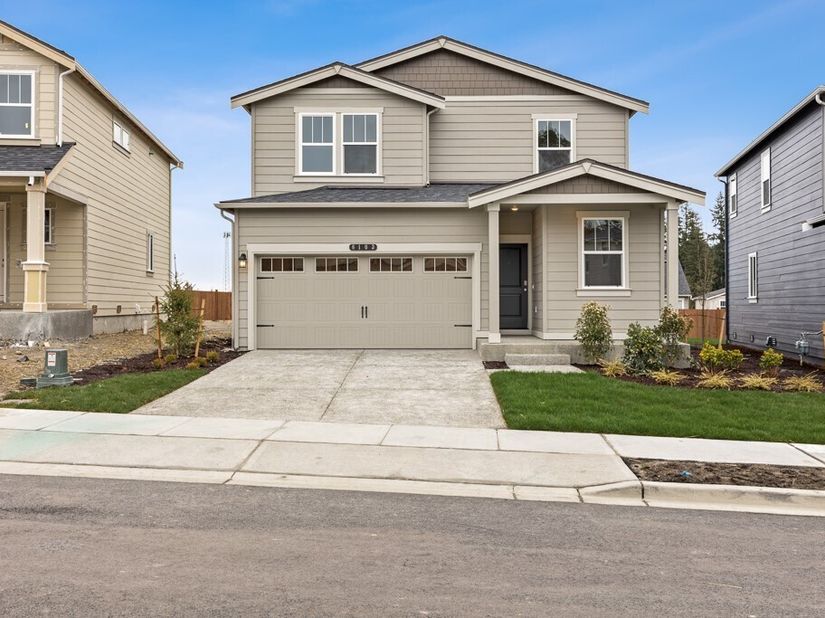 5909 Addison Road SW 102, Port Orchard WA 98367