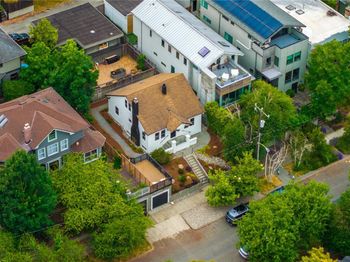 1509 4th Avenue W
