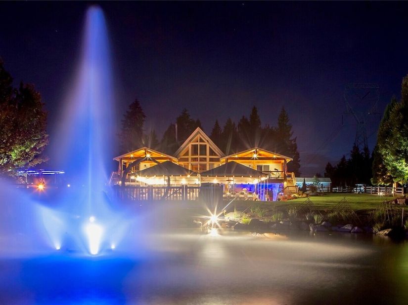 20828 86th Ave SE, Snohomish WA 98296