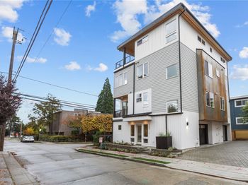 725 N 45th Street