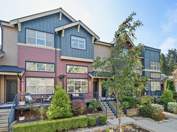 4824 Pointes Drive