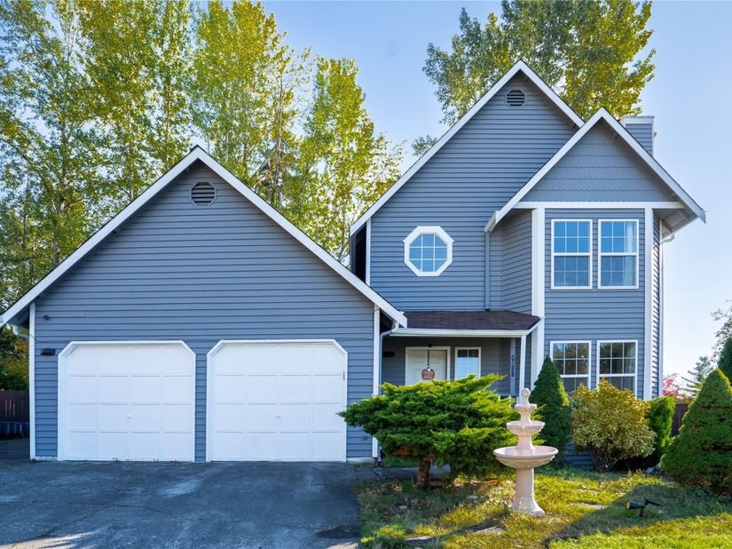 1230 224th Place SW, Bothell WA 98021