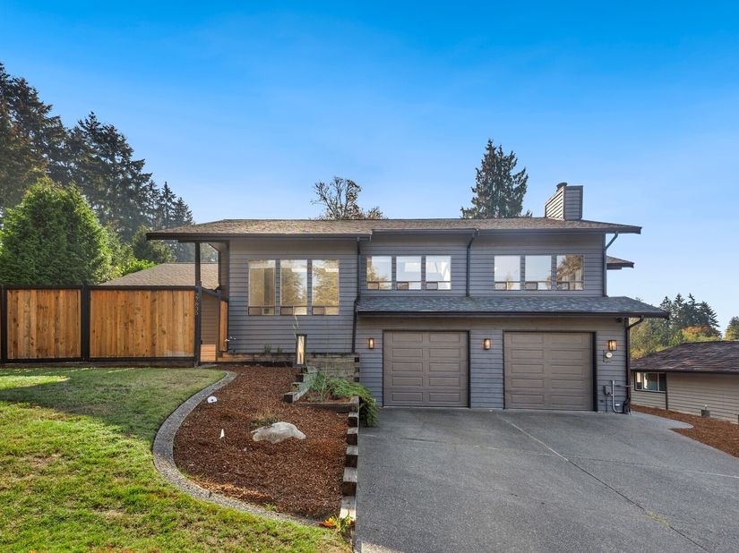 27835 38th Place S, Auburn WA 98001