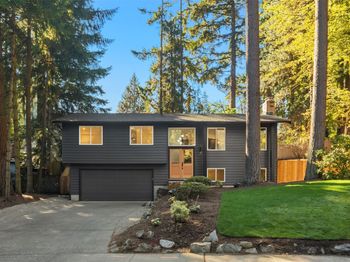 13503 NE 78th Place