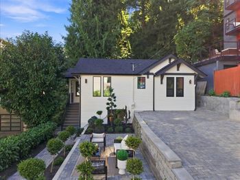 4011 SW Maryland Place