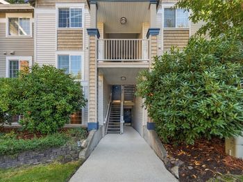 25235 SE Klahanie Boulevard