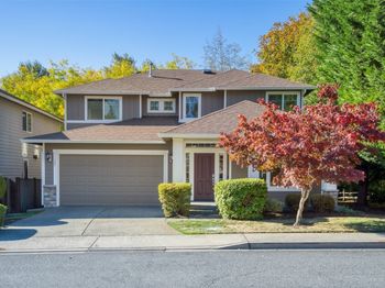 127 Orcas Avenue NE
