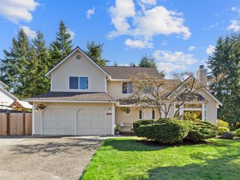 21023 33rd Drive SE